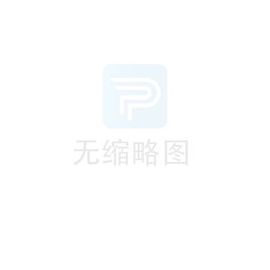 �O(ji��n)��T���O(ji��n)�����̎�