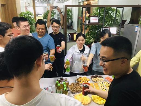 �T�����r��