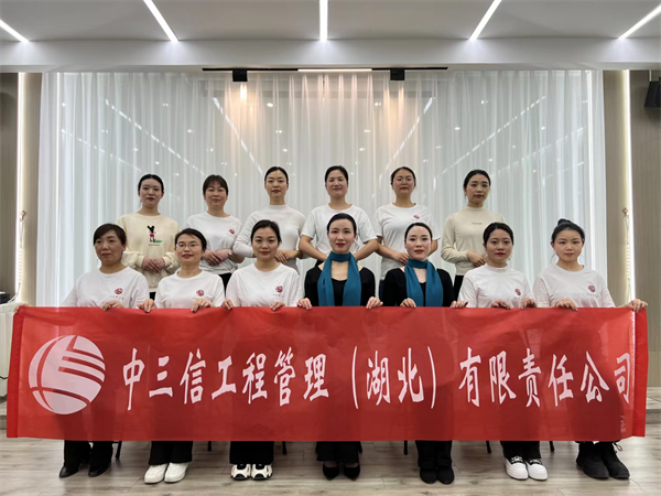 �����ˡ��Y�x��Ӗ