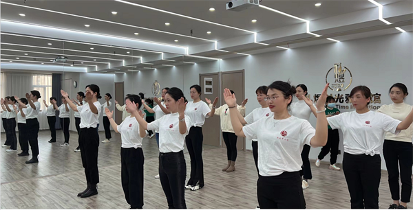 �����ˡ��Y�x��Ӗ1