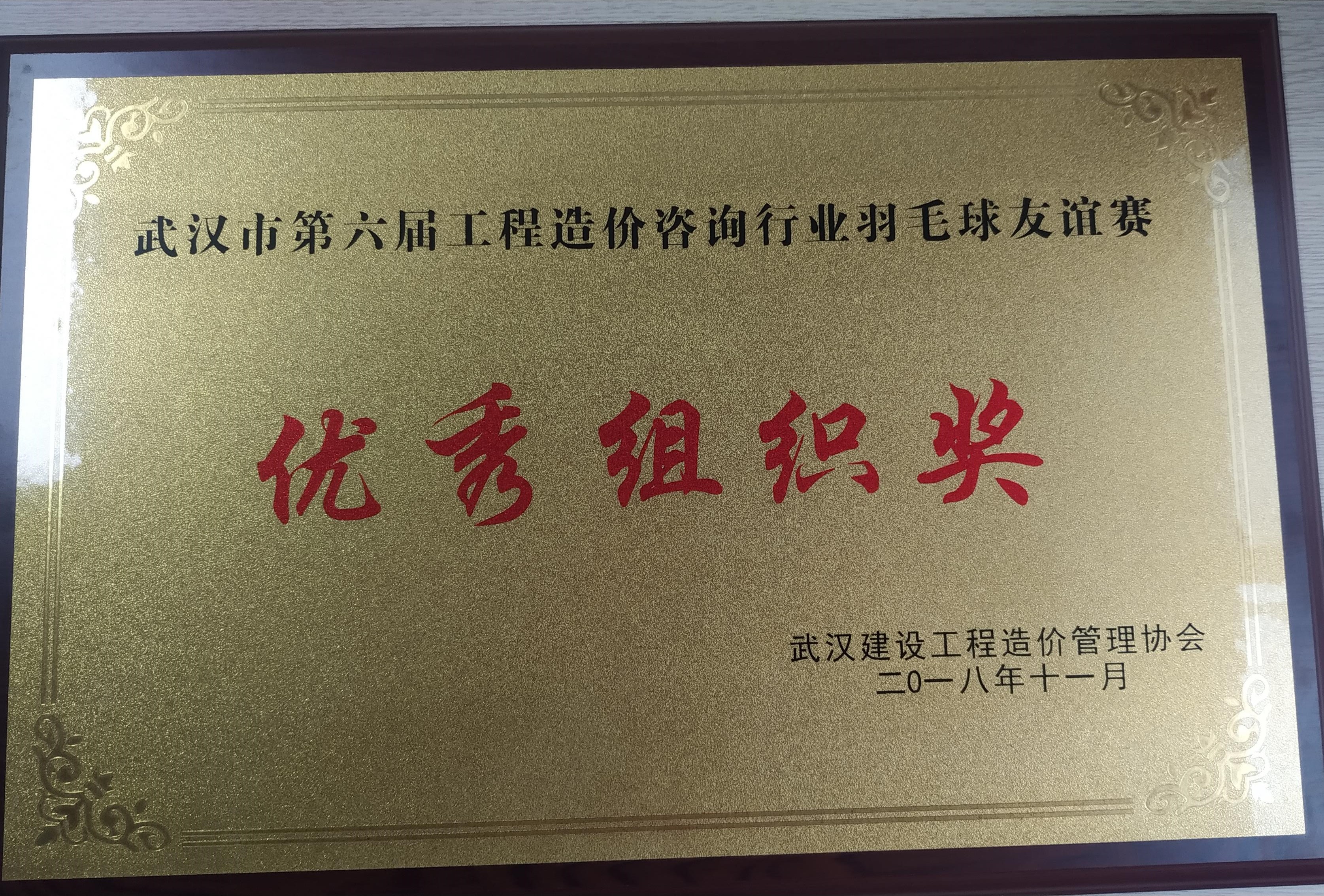 �����ù�����r��ԃ�ИI(y��)��ë�����xِ��(y��u)��M����