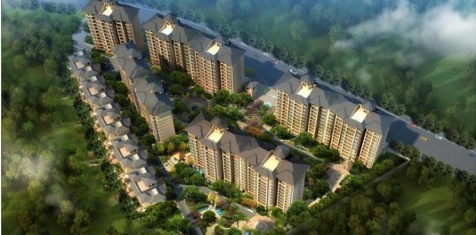 �G�T���Z�ع��^