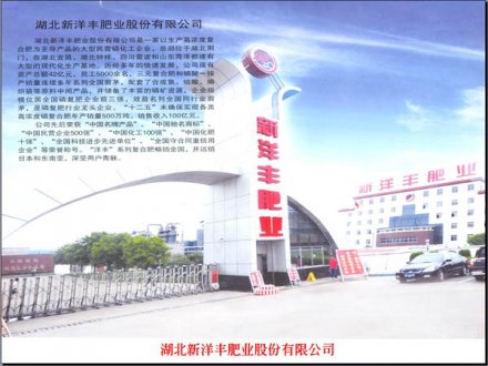 ���������S�ʘI(y��)