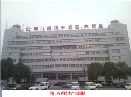 �G�T�и��^(q��)