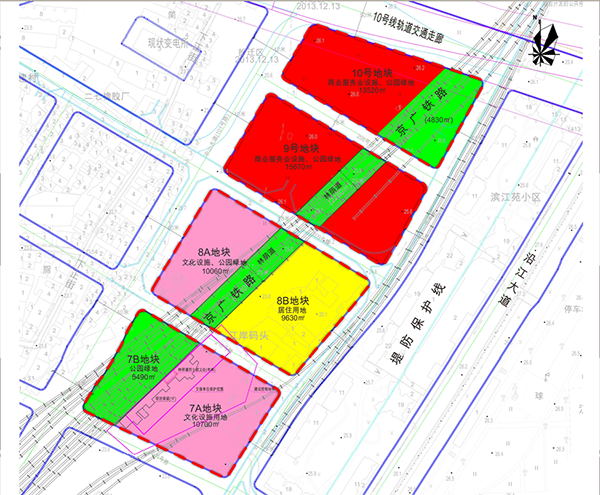 P(2016)158̖(h��o)�؉KԔ��(x��)��Ϣ�D