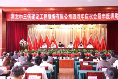 ������4������ȱ��ô��