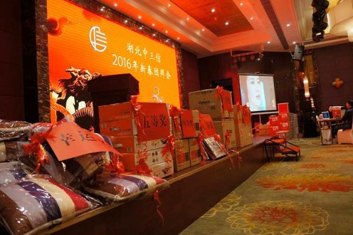 2016���´��F���