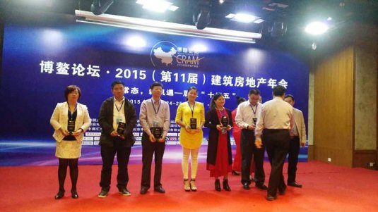 �����Ņ��Ӳ���Փ�����h