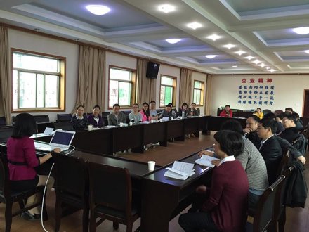 �J���k���еĹ����ˆT