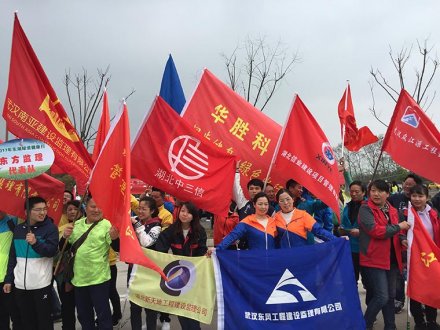 2017�ꅢ�Ӗ|���G�������л��