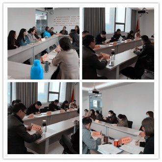 ������2021���F(xi��n)�� (2)